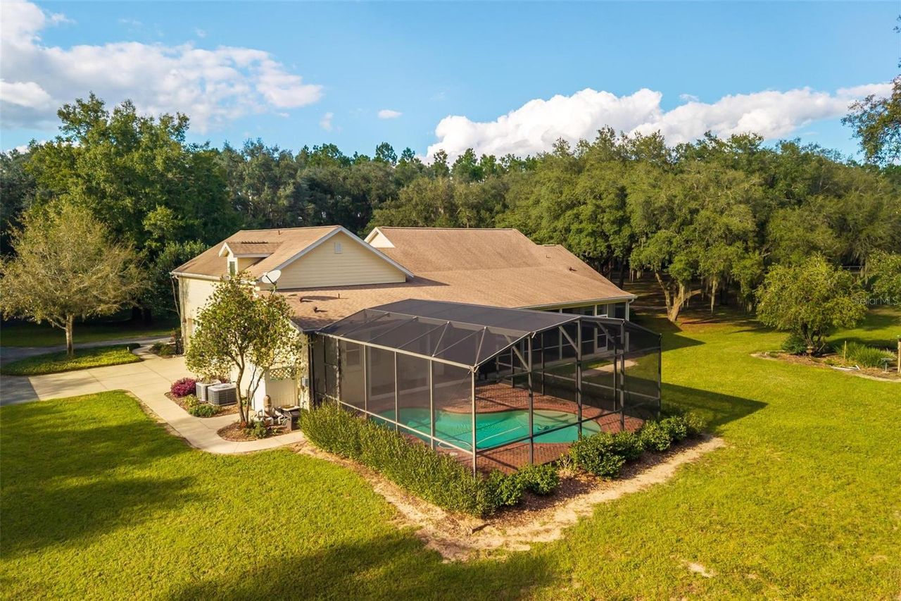 15330 SKY LAKE LANE — photo 19