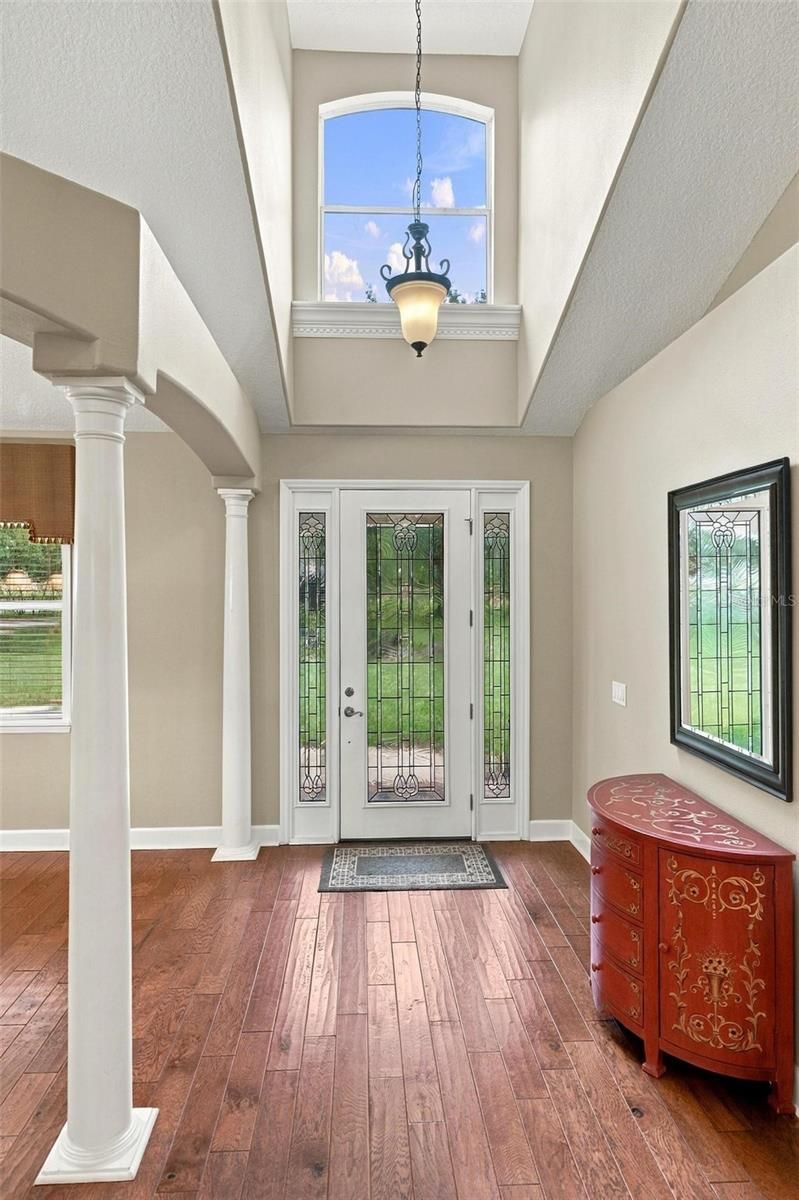 15330 SKY LAKE LANE — photo 21