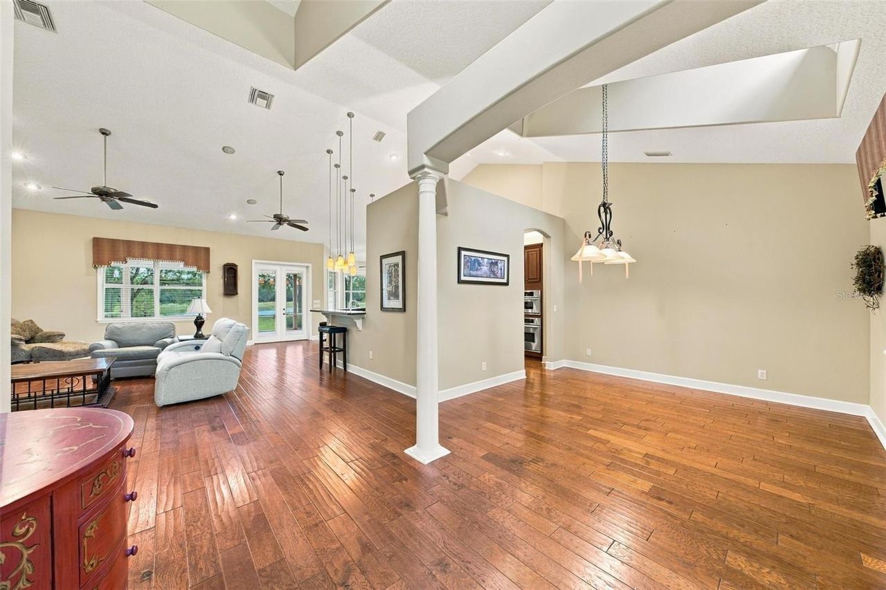 15330 SKY LAKE LANE — photo 22