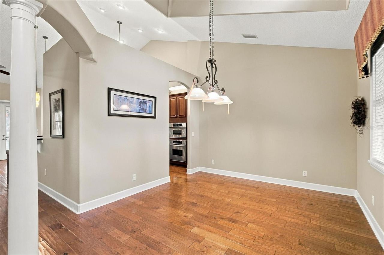 15330 SKY LAKE LANE — photo 23
