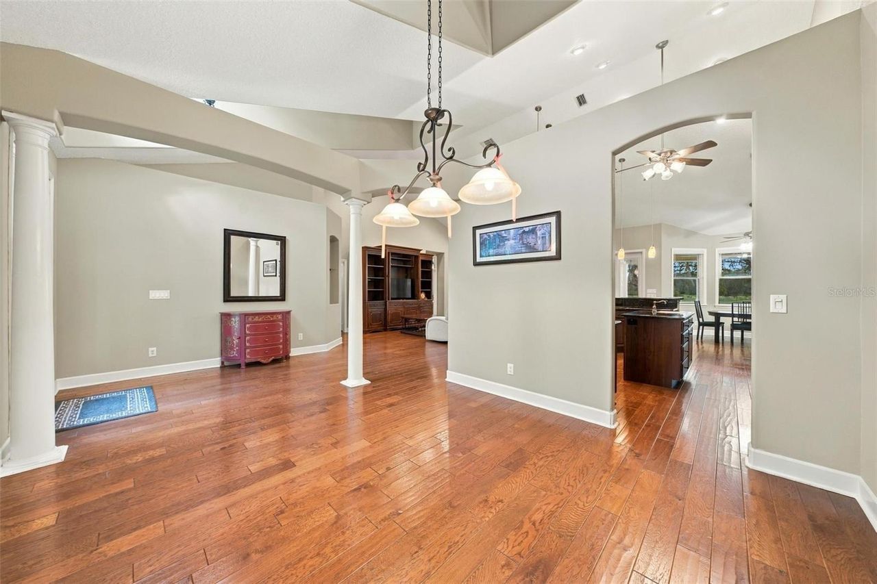 15330 SKY LAKE LANE — photo 24
