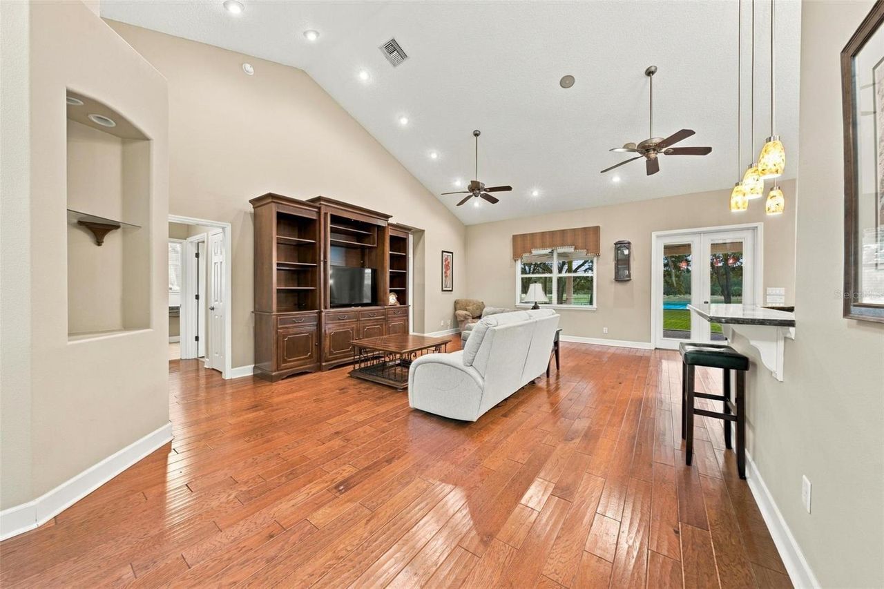 15330 SKY LAKE LANE — photo 25