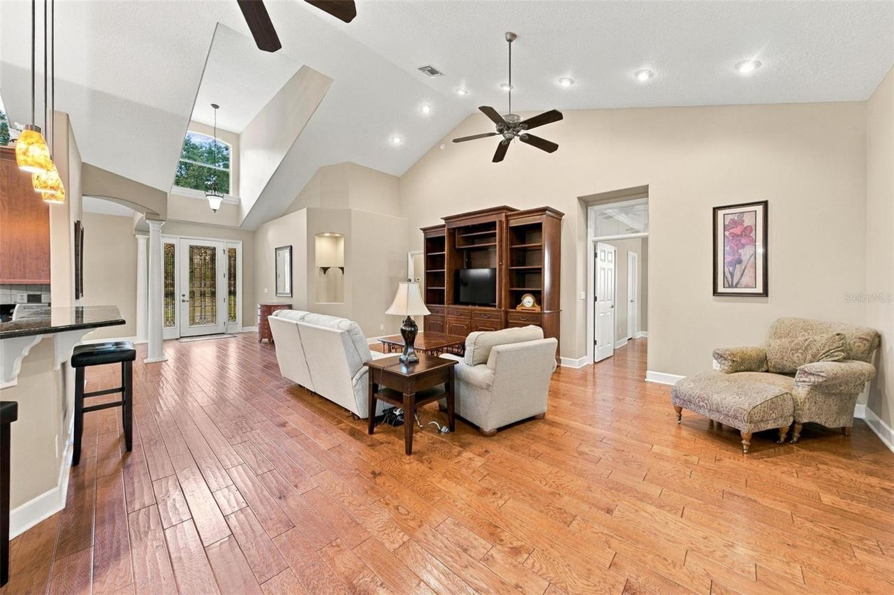 15330 SKY LAKE LANE — photo 26