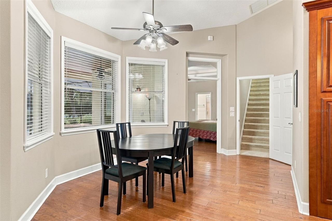 15330 SKY LAKE LANE — photo 27