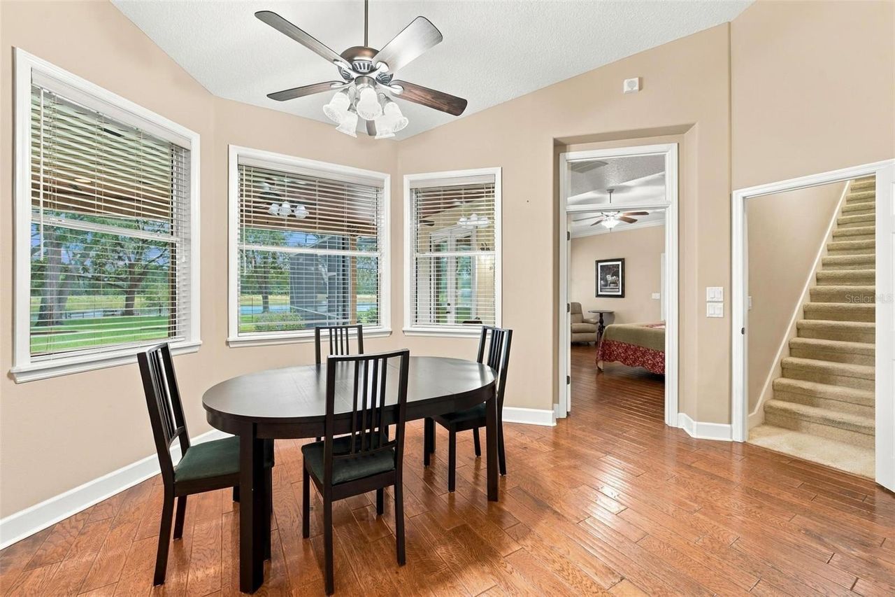 15330 SKY LAKE LANE — photo 28
