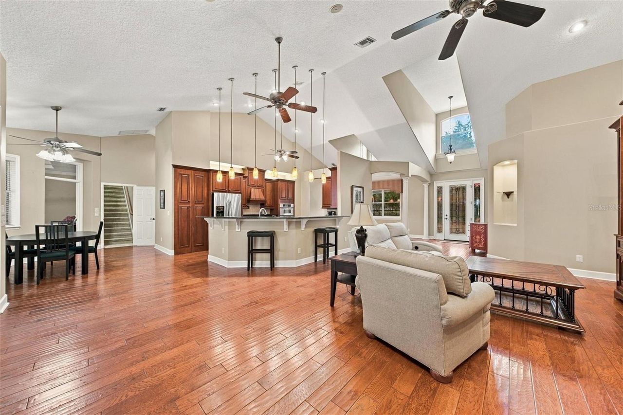 15330 SKY LAKE LANE — photo 29