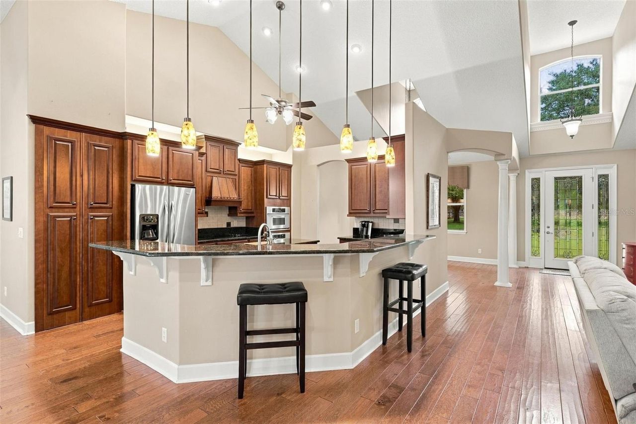 15330 SKY LAKE LANE — photo 30