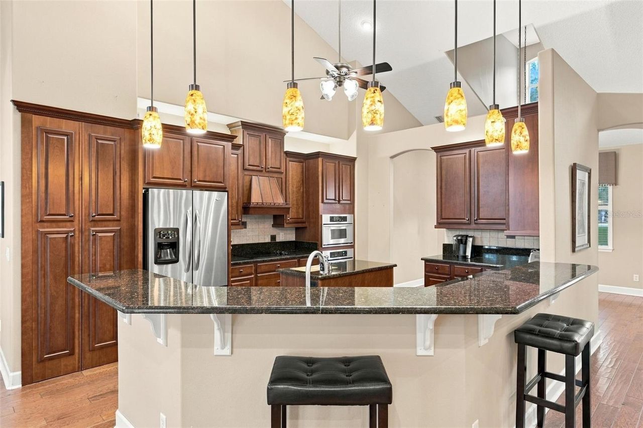 15330 SKY LAKE LANE — photo 31