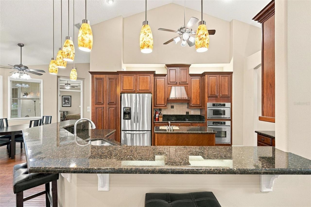 15330 SKY LAKE LANE — photo 32