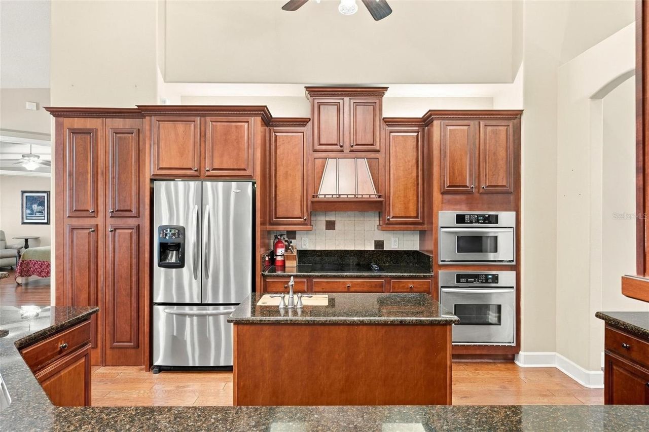 15330 SKY LAKE LANE — photo 33