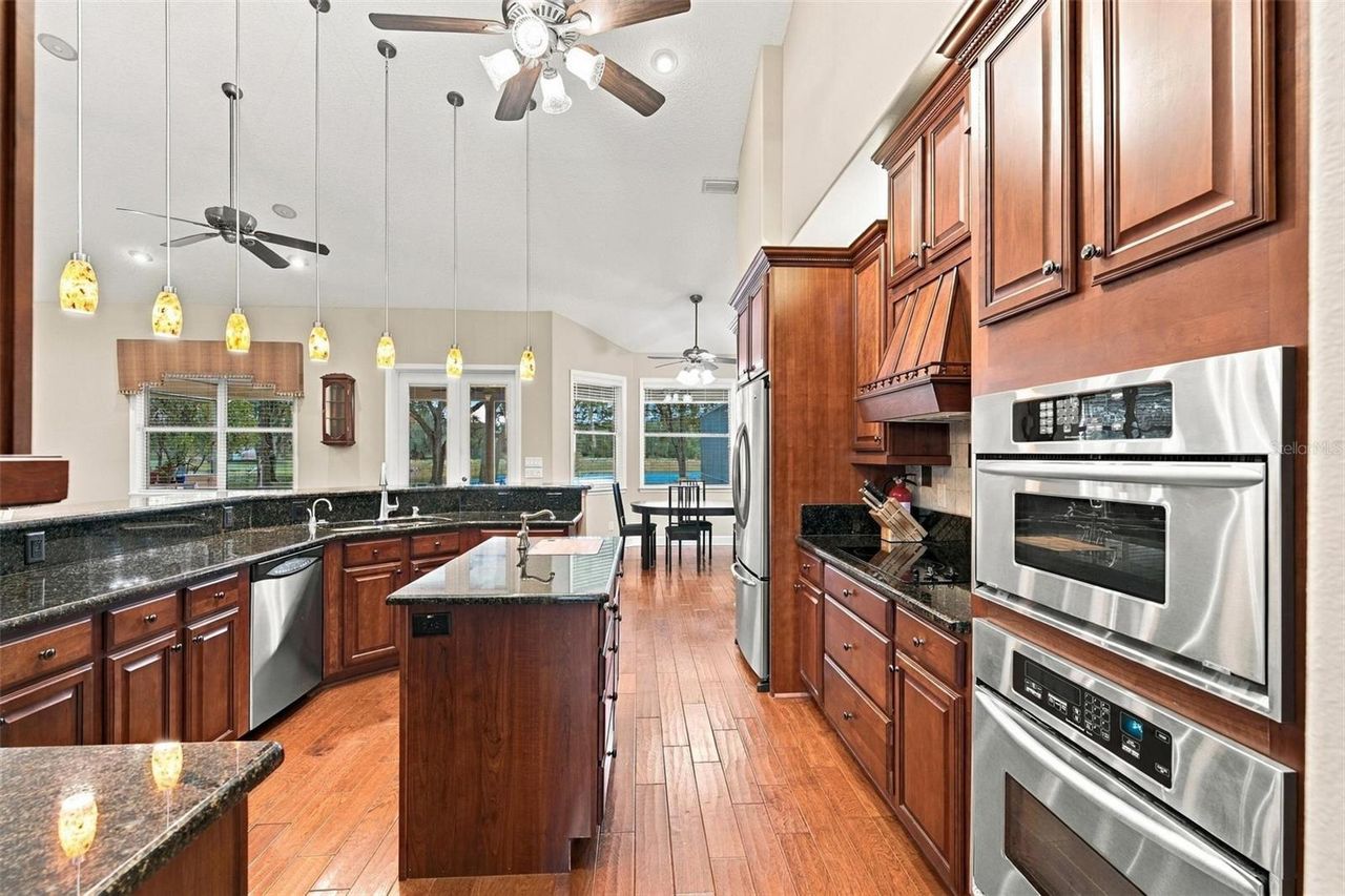 15330 SKY LAKE LANE — photo 35