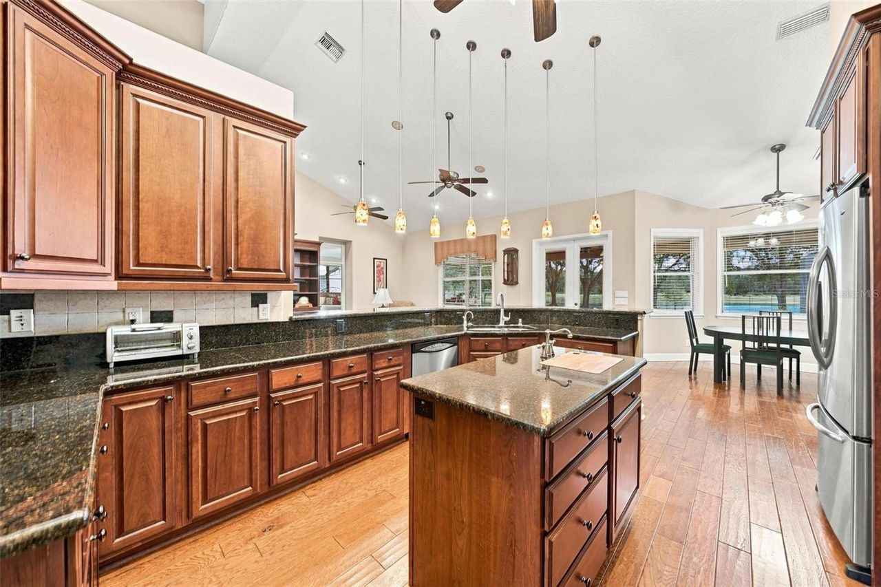 15330 SKY LAKE LANE — photo 36