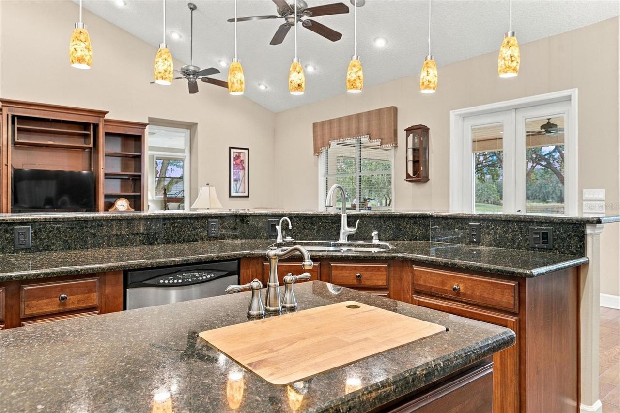 15330 SKY LAKE LANE — photo 37