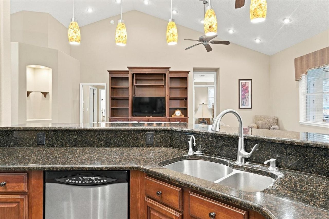 15330 SKY LAKE LANE — photo 38