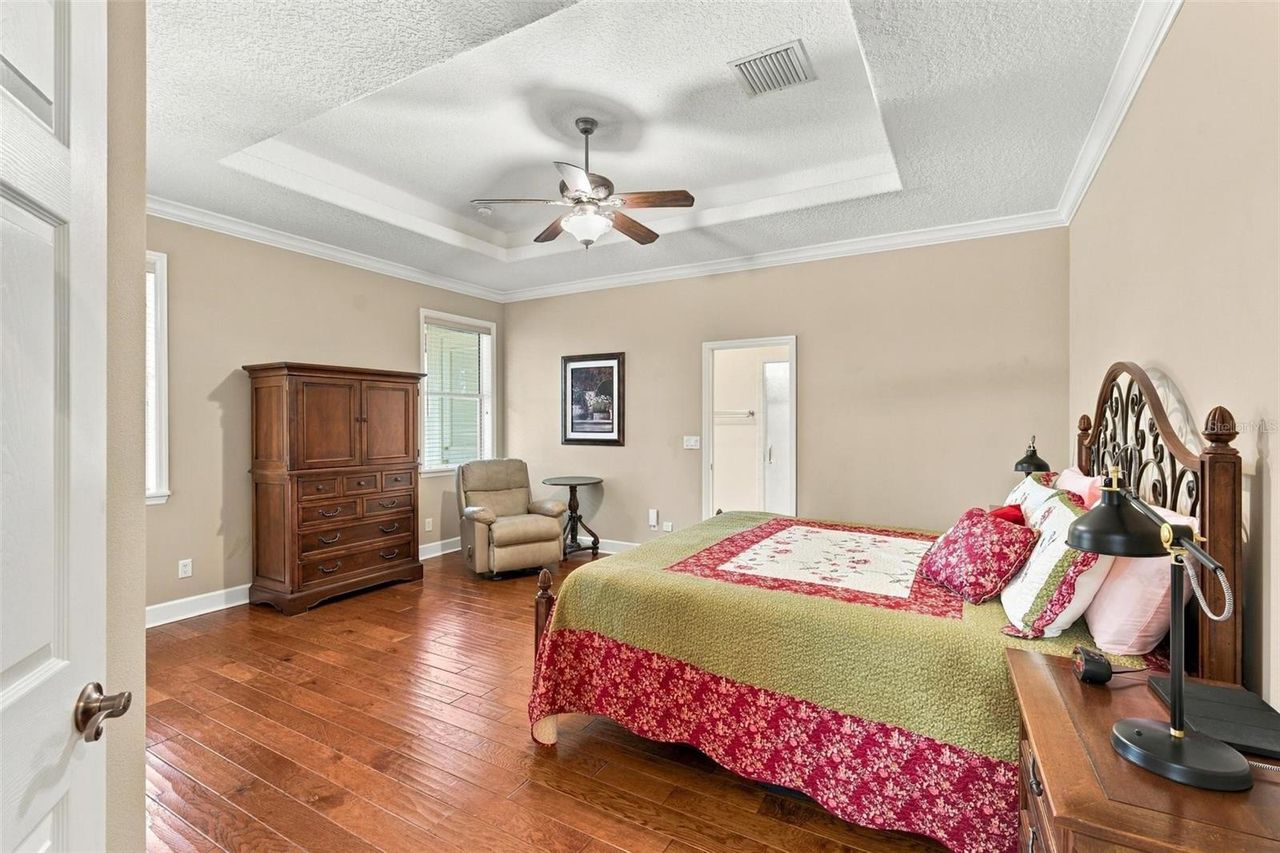 15330 SKY LAKE LANE — photo 40