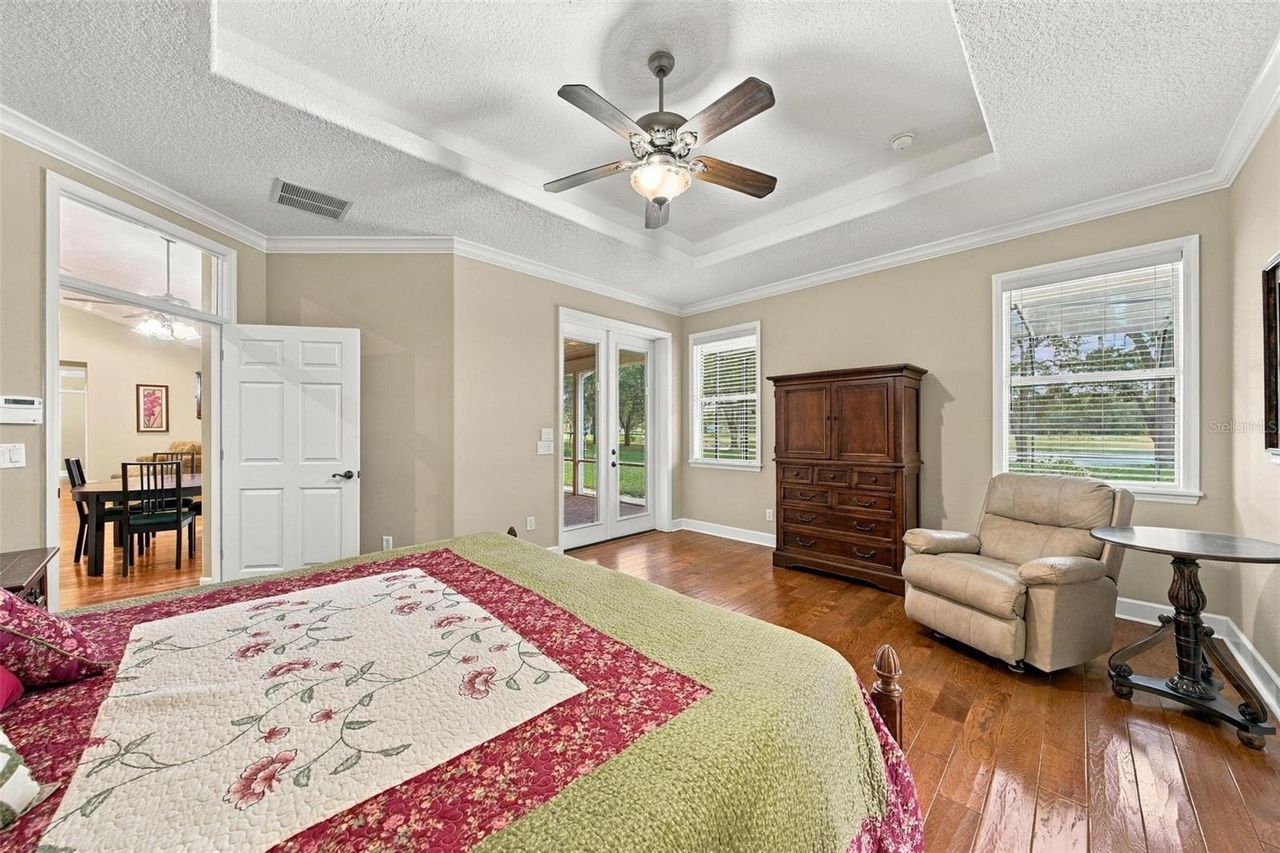 15330 SKY LAKE LANE — photo 41