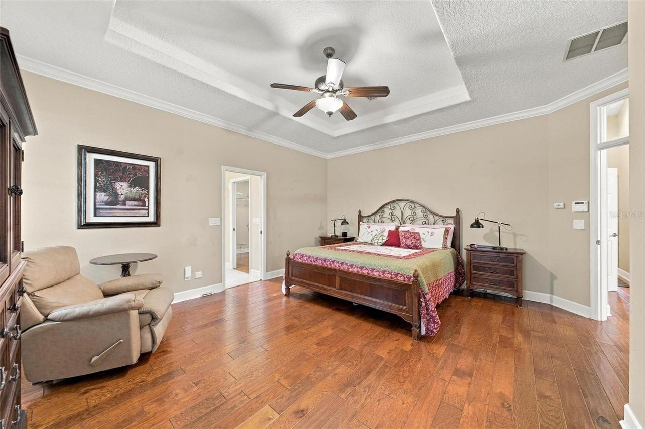 15330 SKY LAKE LANE — photo 42