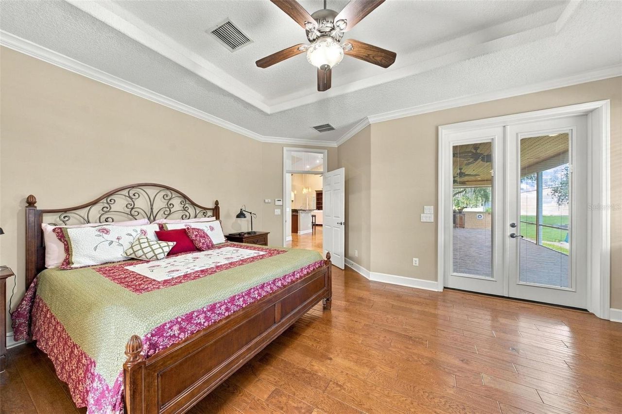 15330 SKY LAKE LANE — photo 43