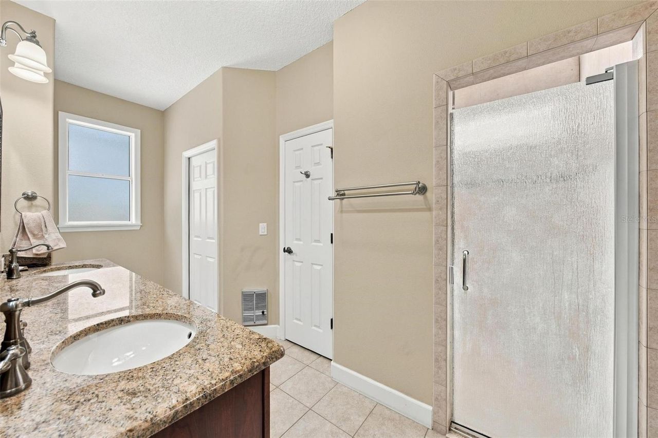15330 SKY LAKE LANE — photo 44