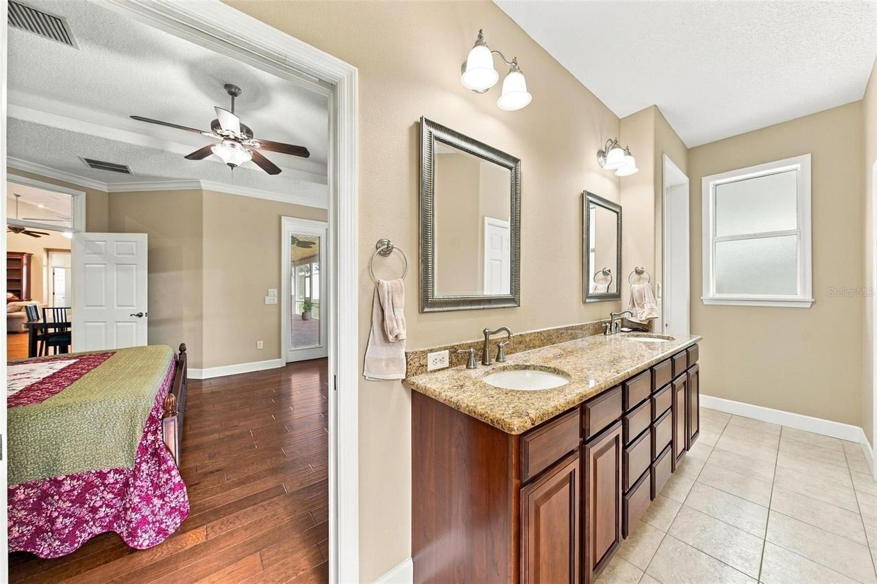 15330 SKY LAKE LANE — photo 45