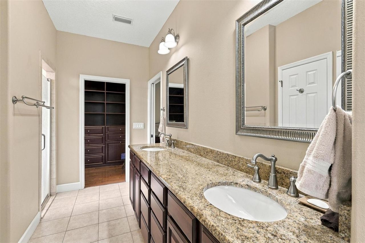 15330 SKY LAKE LANE — photo 46