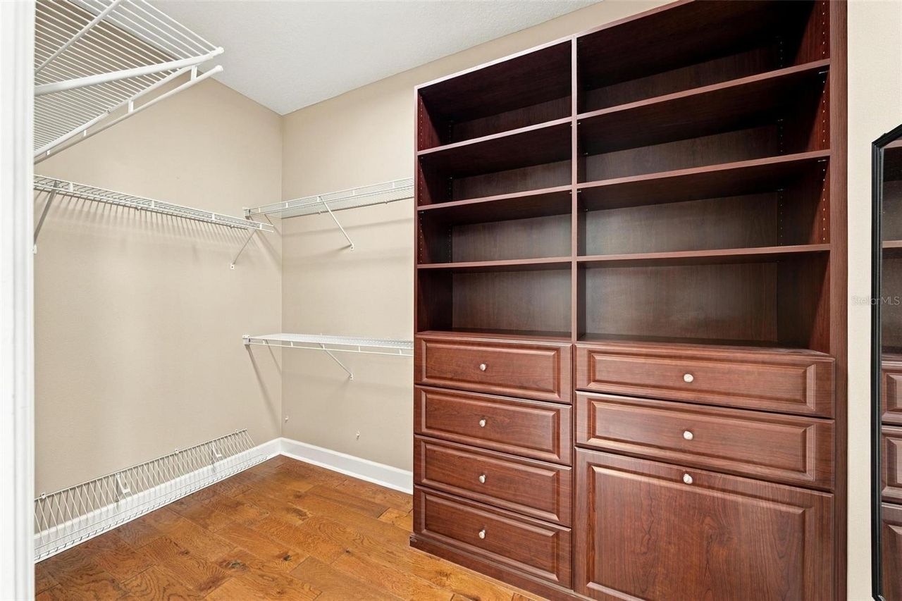 15330 SKY LAKE LANE — photo 47