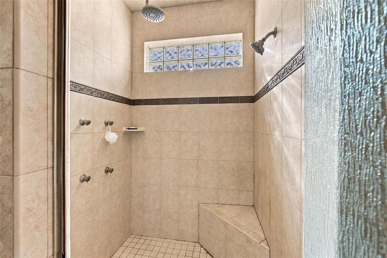 15330 SKY LAKE LANE — photo 48