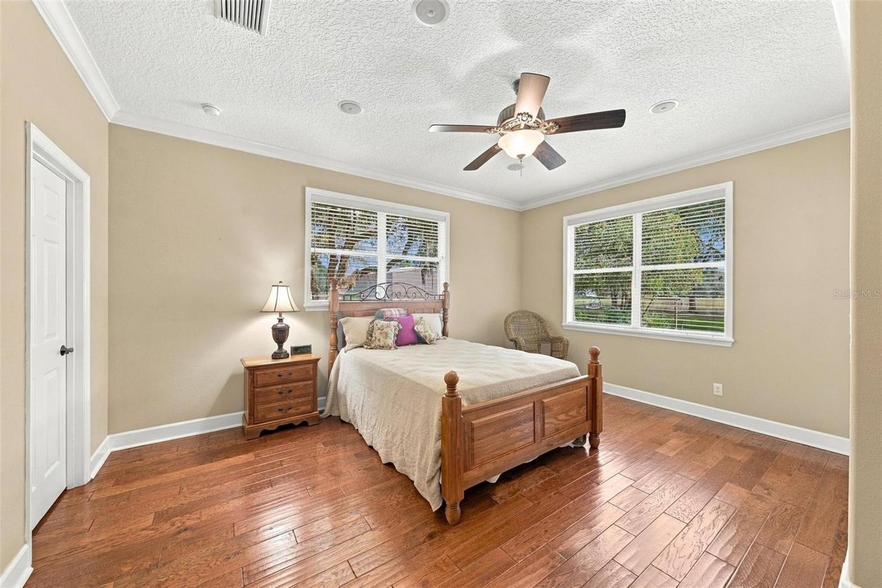 15330 SKY LAKE LANE — photo 49