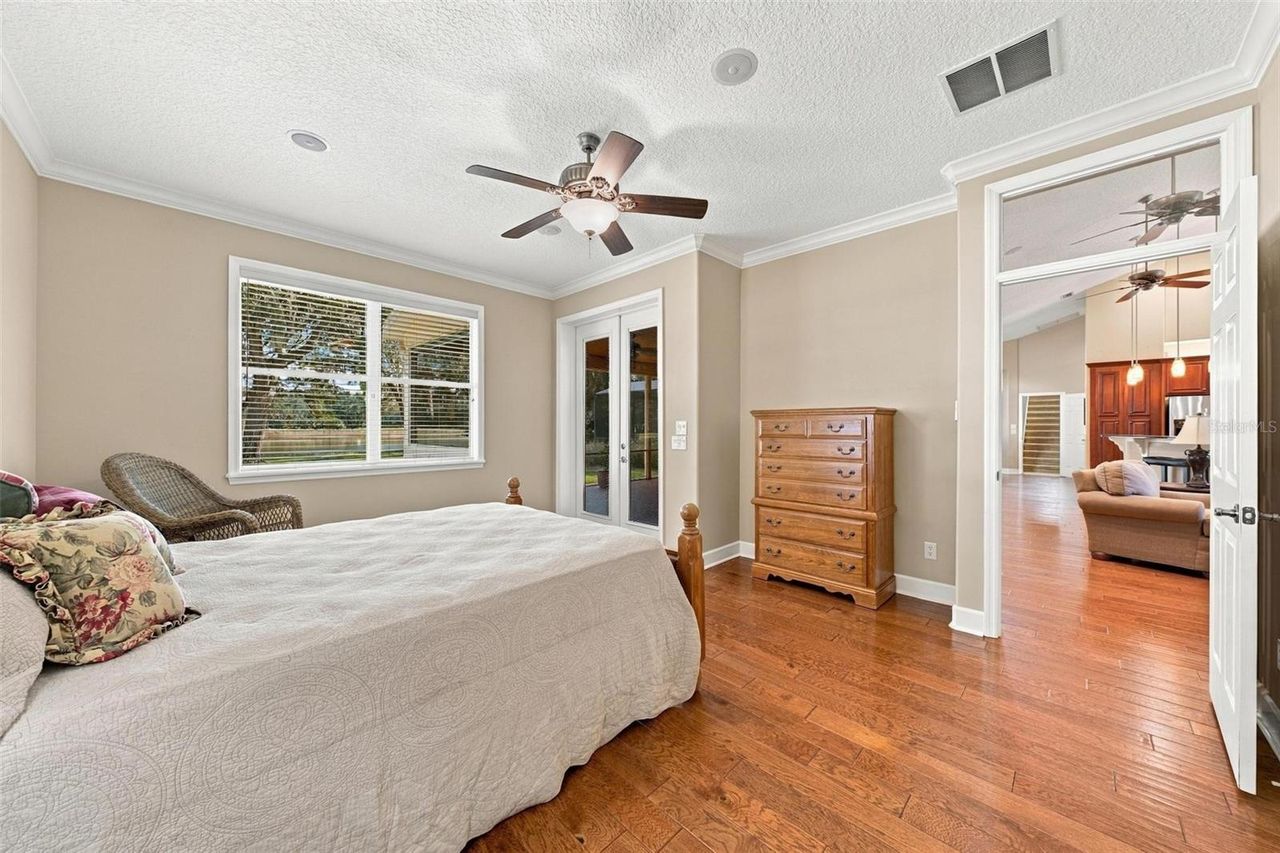 15330 SKY LAKE LANE — photo 50