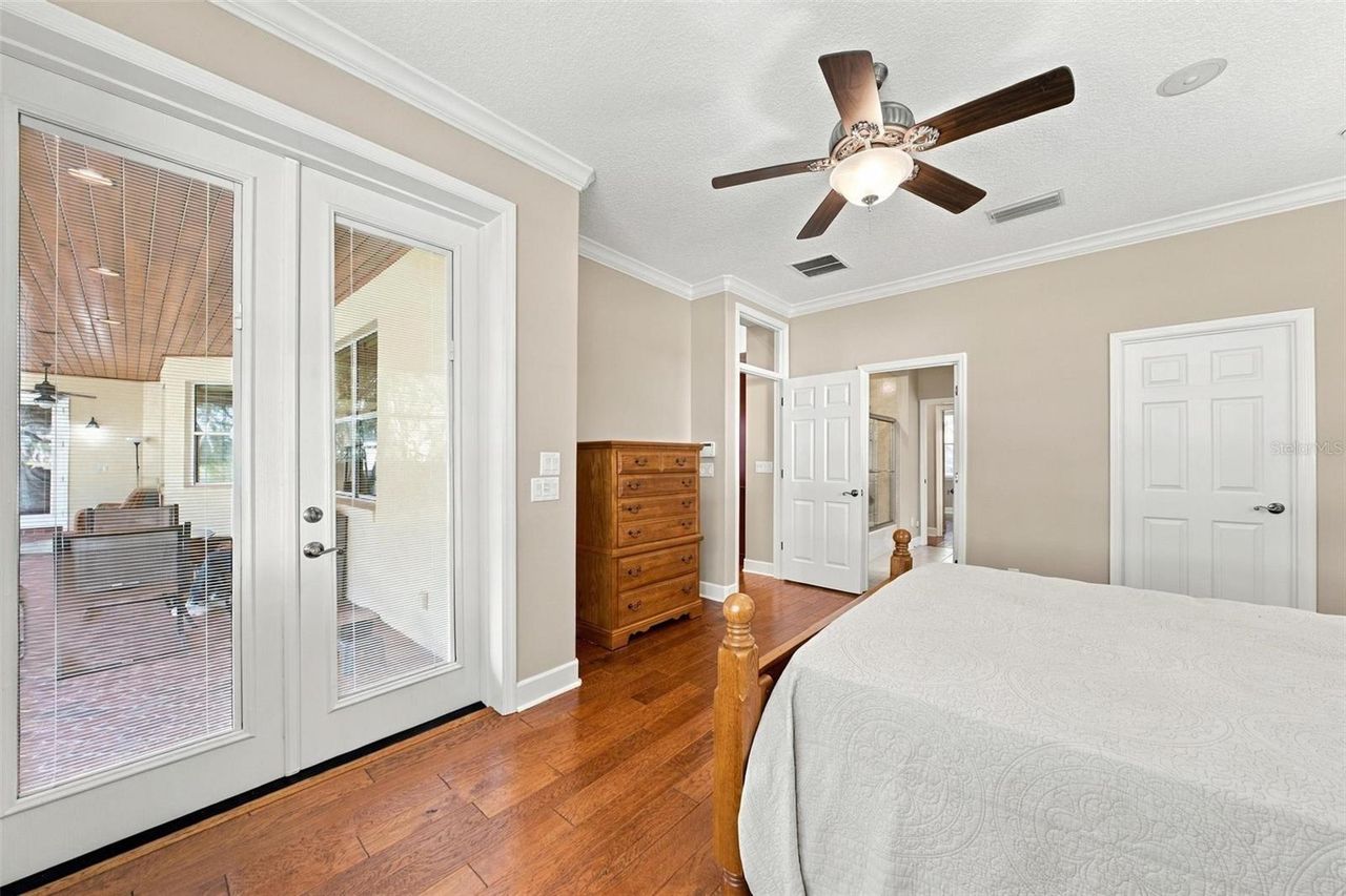15330 SKY LAKE LANE — photo 51