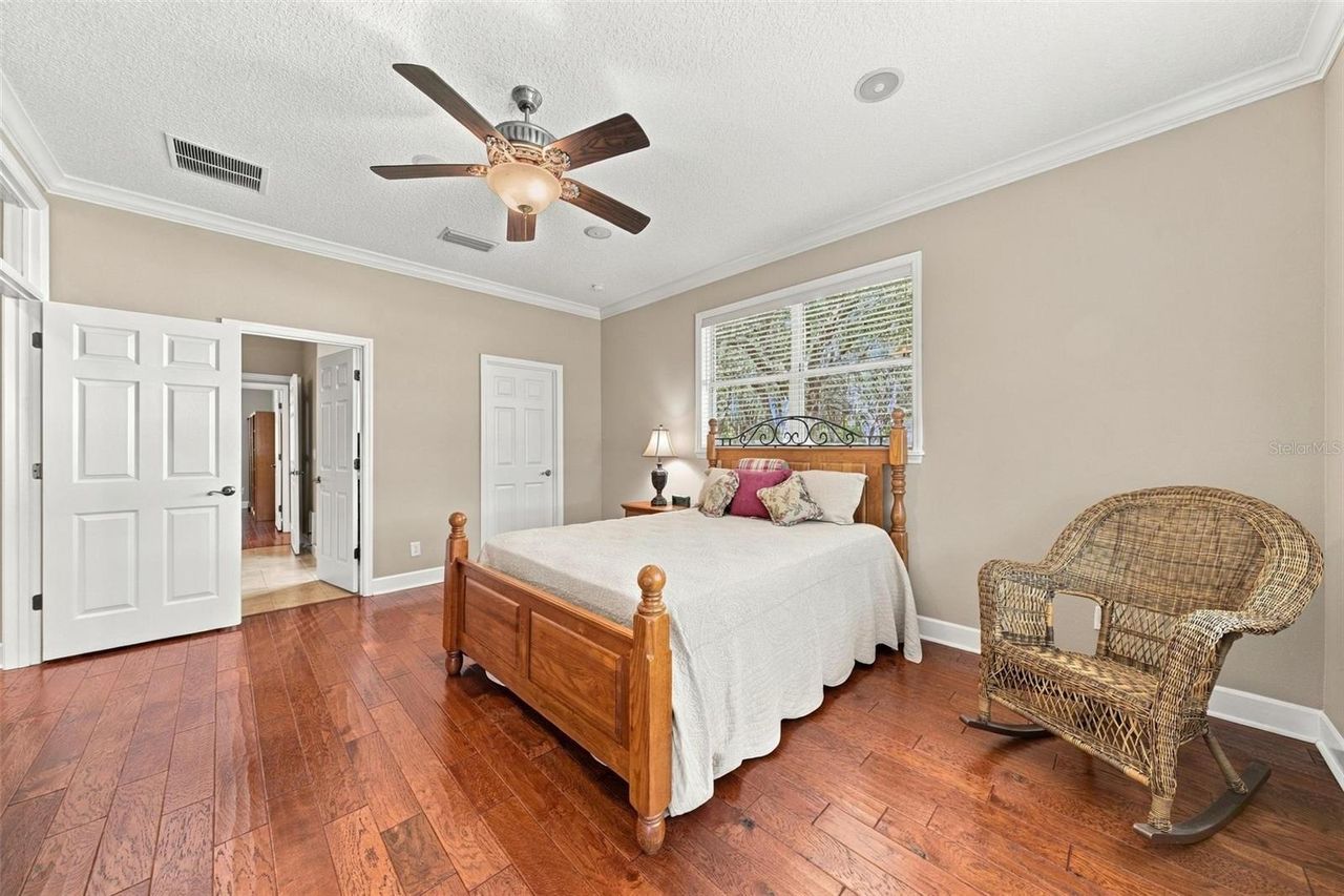15330 SKY LAKE LANE — photo 52