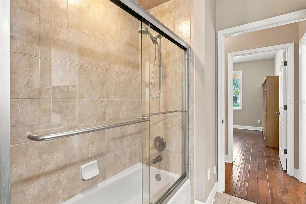 15330 SKY LAKE LANE — photo 54