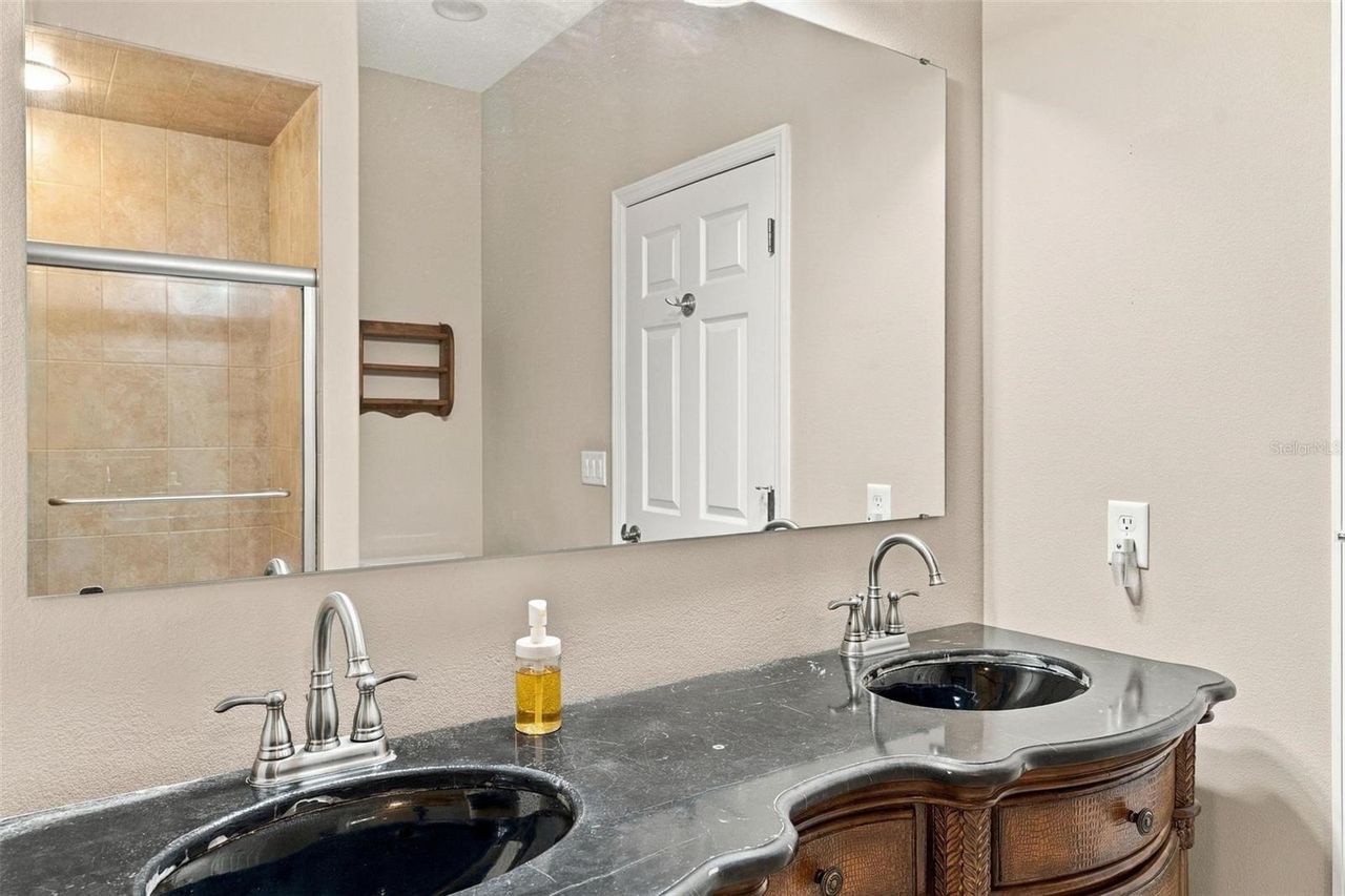 15330 SKY LAKE LANE — photo 55