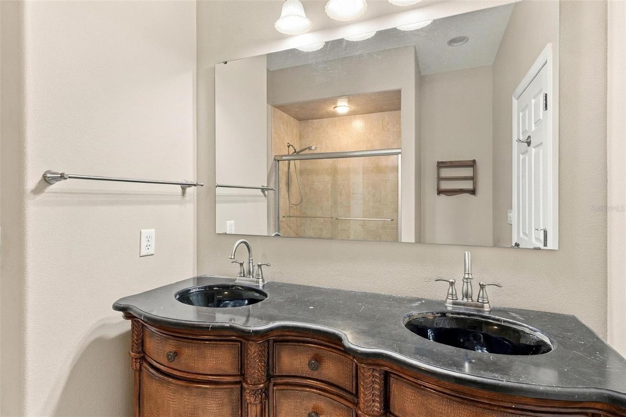 15330 SKY LAKE LANE — photo 56