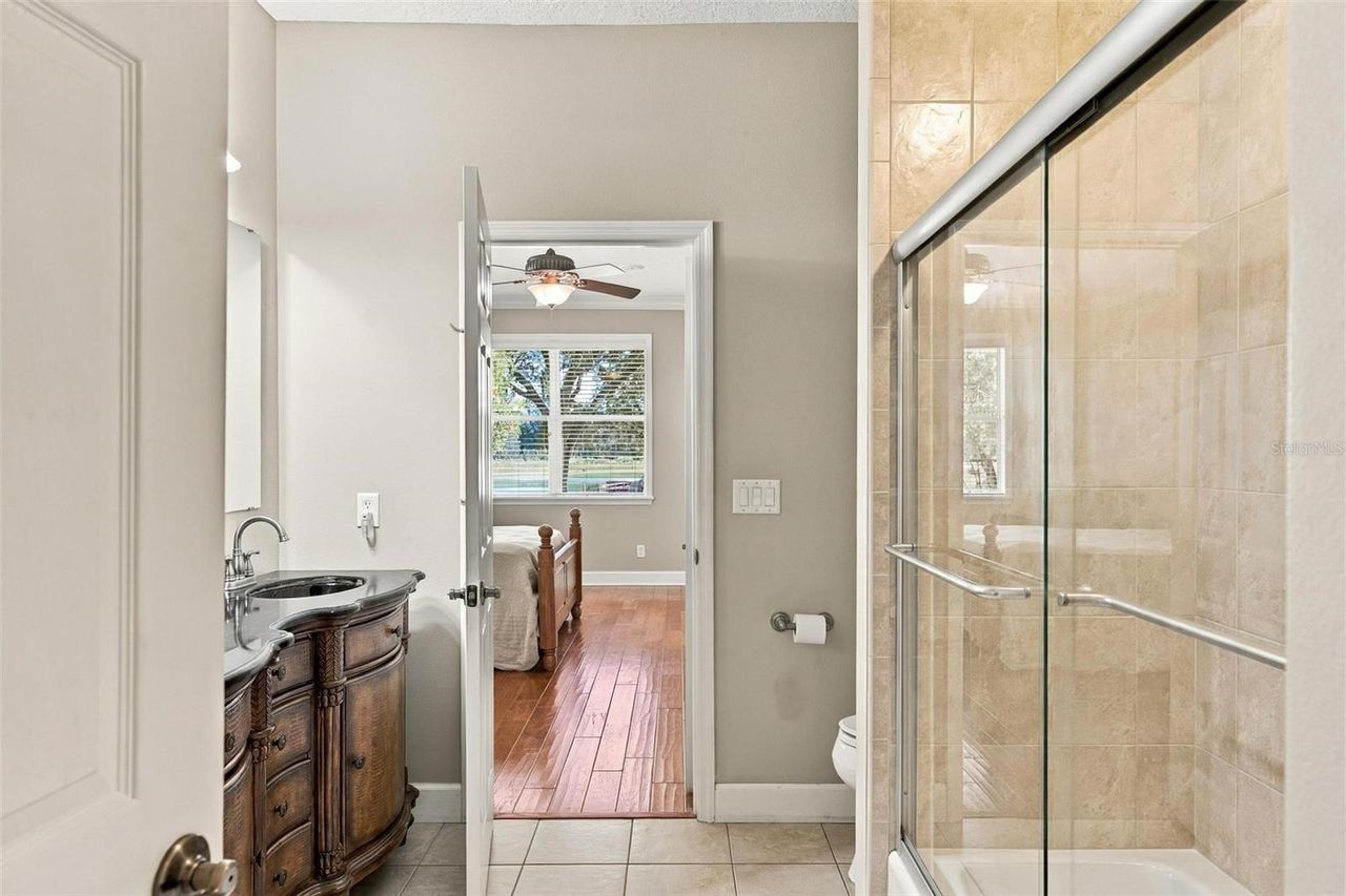 15330 SKY LAKE LANE — photo 57