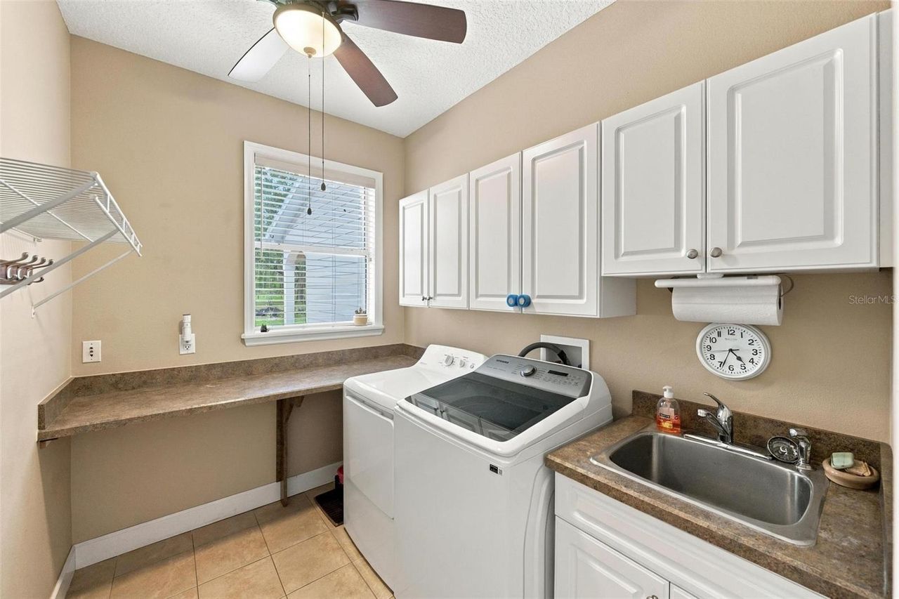 15330 SKY LAKE LANE — photo 58