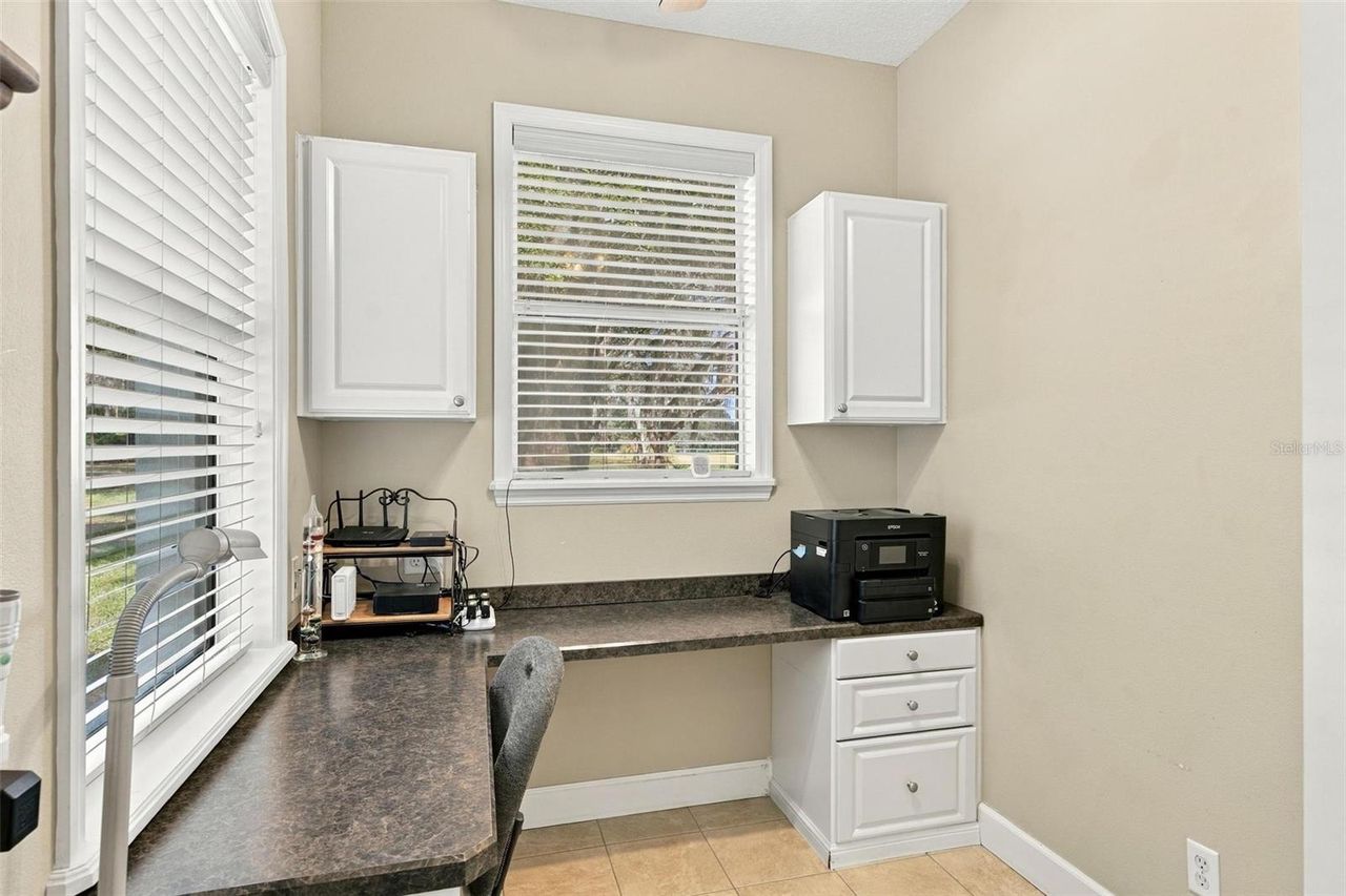 15330 SKY LAKE LANE — photo 59