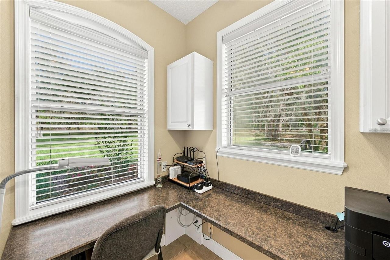 15330 SKY LAKE LANE — photo 60
