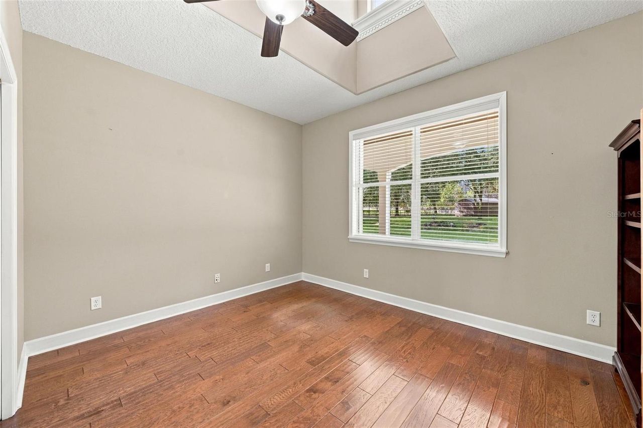 15330 SKY LAKE LANE — photo 61