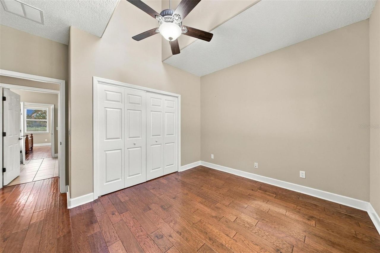 15330 SKY LAKE LANE — photo 62