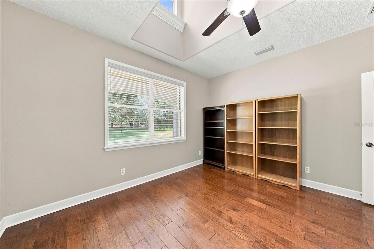 15330 SKY LAKE LANE — photo 63