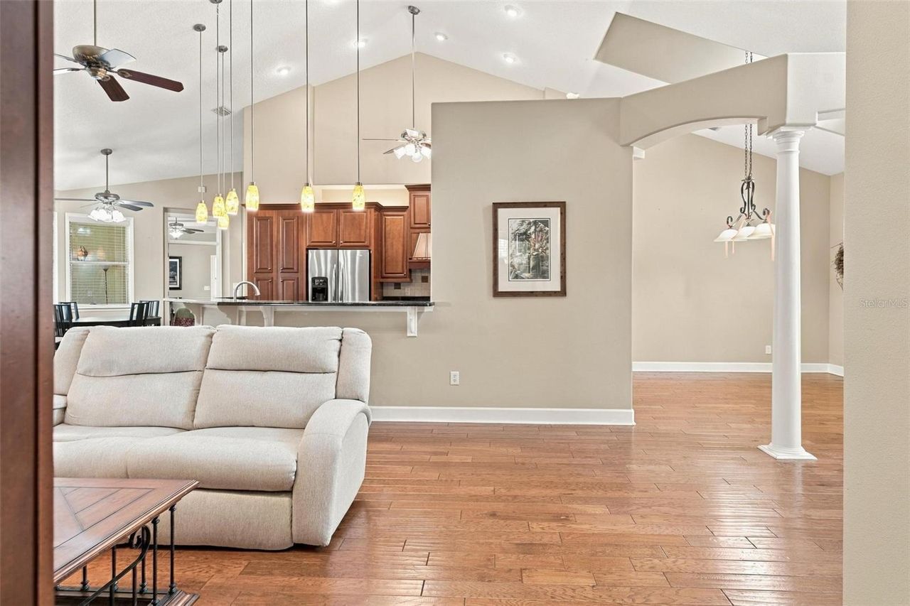 15330 SKY LAKE LANE — photo 64