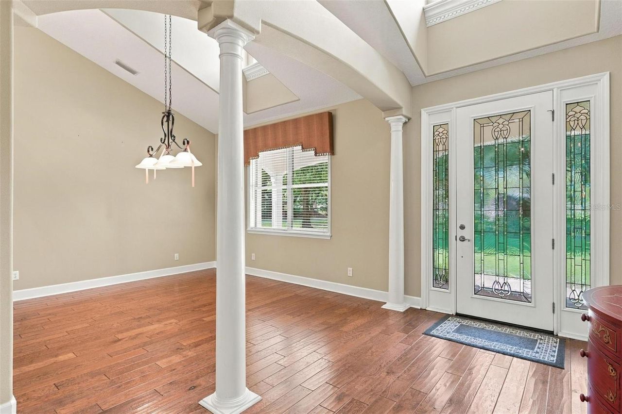 15330 SKY LAKE LANE — photo 65