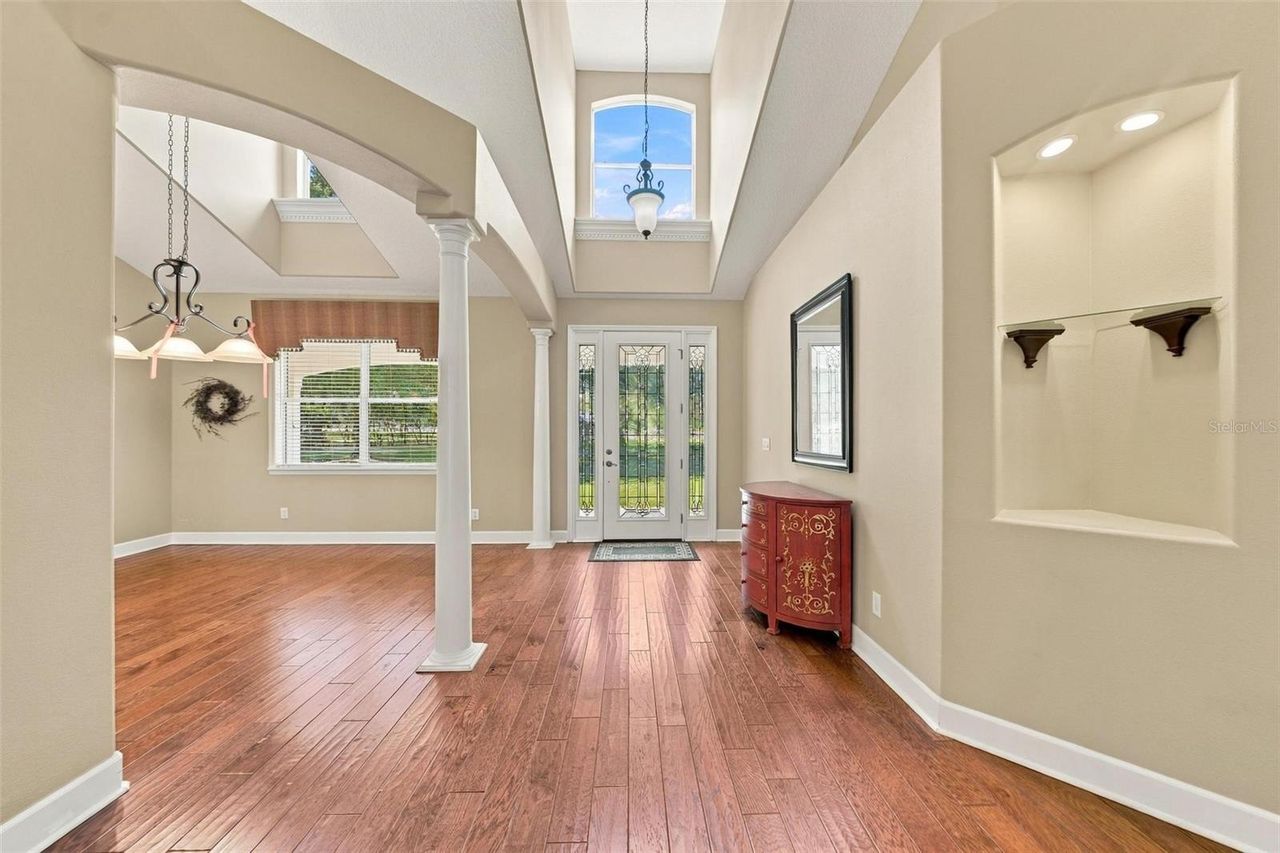 15330 SKY LAKE LANE — photo 66