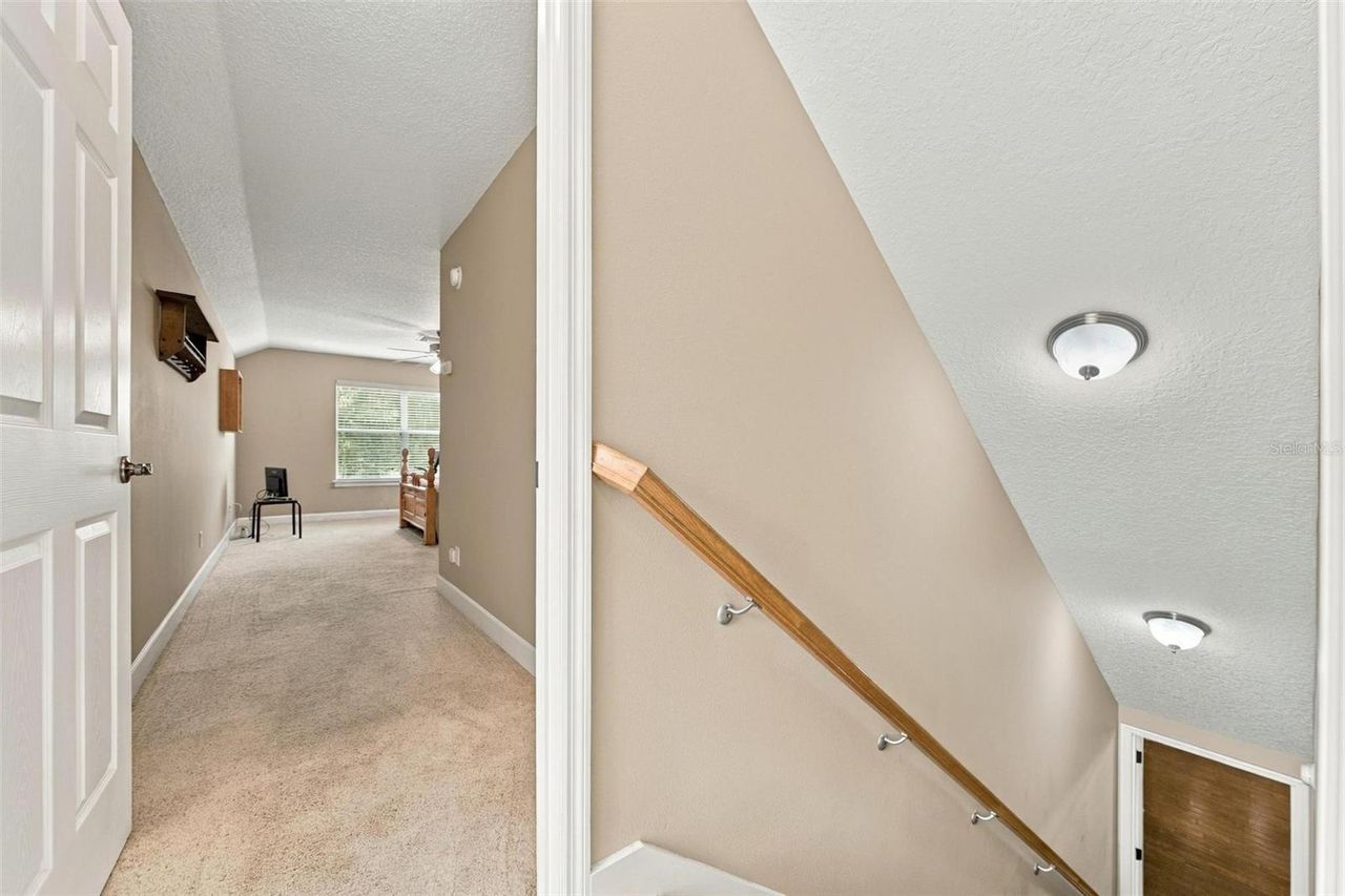 15330 SKY LAKE LANE — photo 67