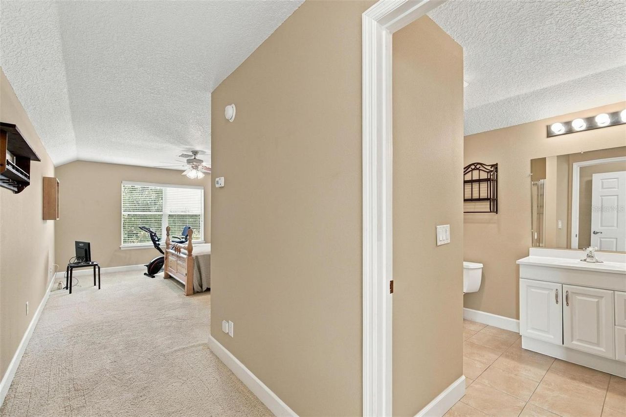 15330 SKY LAKE LANE — photo 68