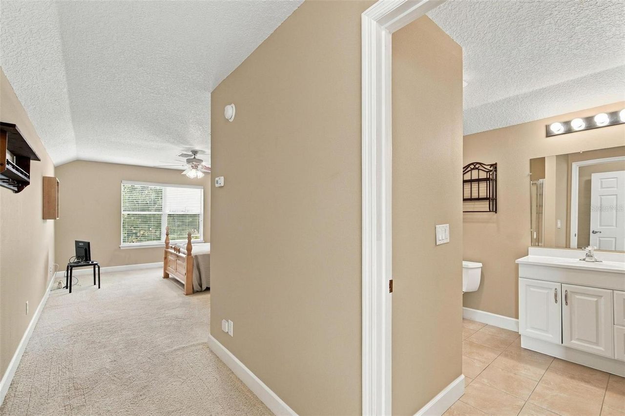 15330 SKY LAKE LANE — photo 69