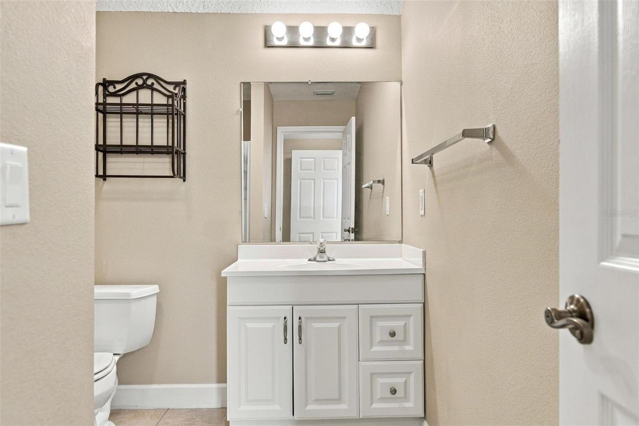 15330 SKY LAKE LANE — photo 70