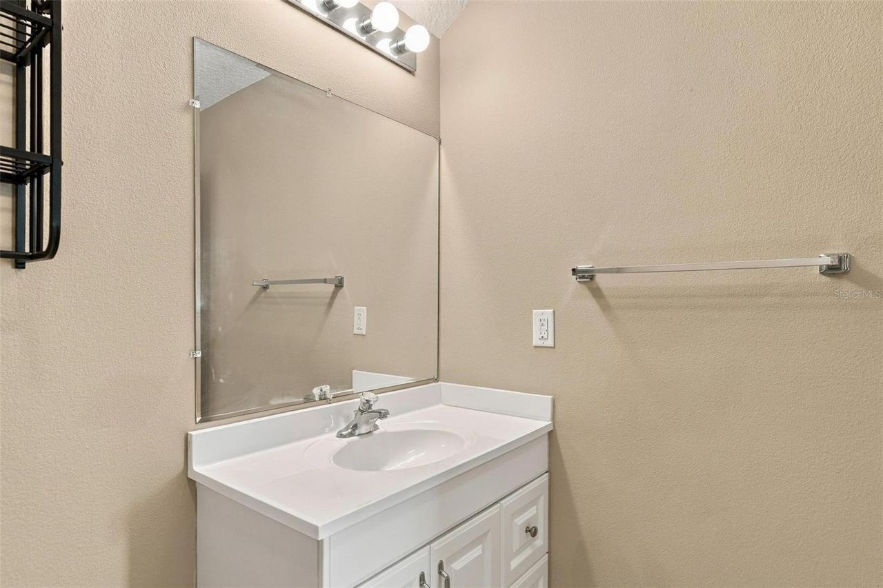 15330 SKY LAKE LANE — photo 71