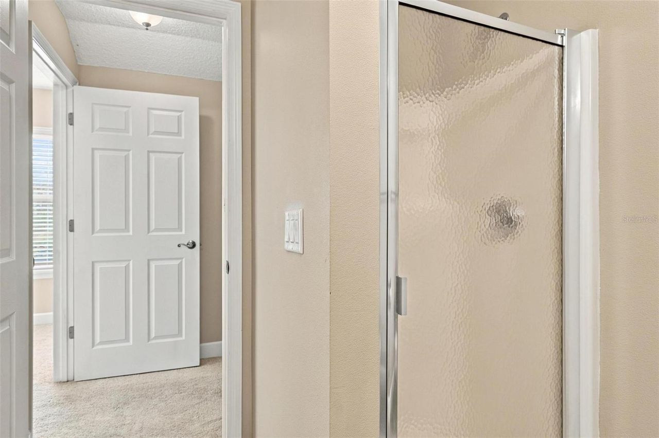 15330 SKY LAKE LANE — photo 72